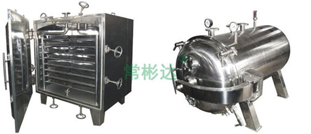 1616653730176287.jpg a.jpg