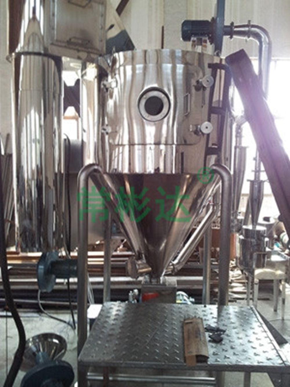 1616655569997564.jpg a.jpg