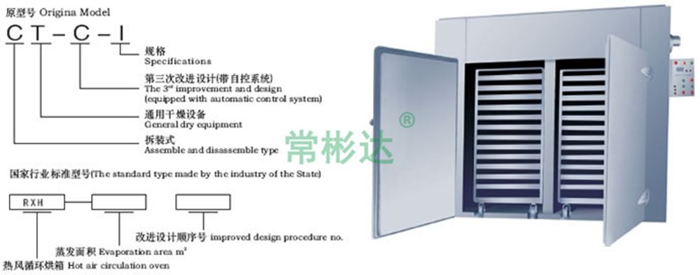 1616657896211705.jpg a.jpg