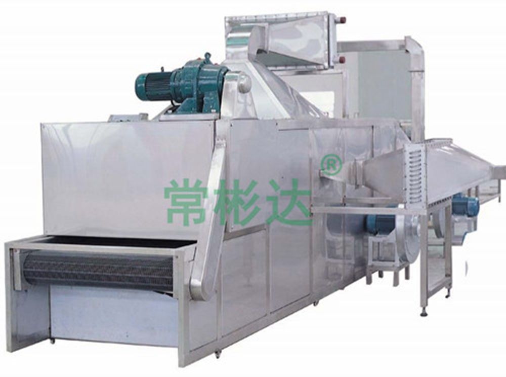 1616659636790128.jpg a.jpg