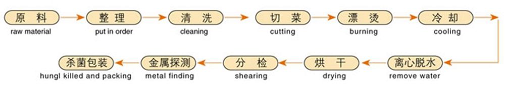 1616661315632347.jpg d.jpg