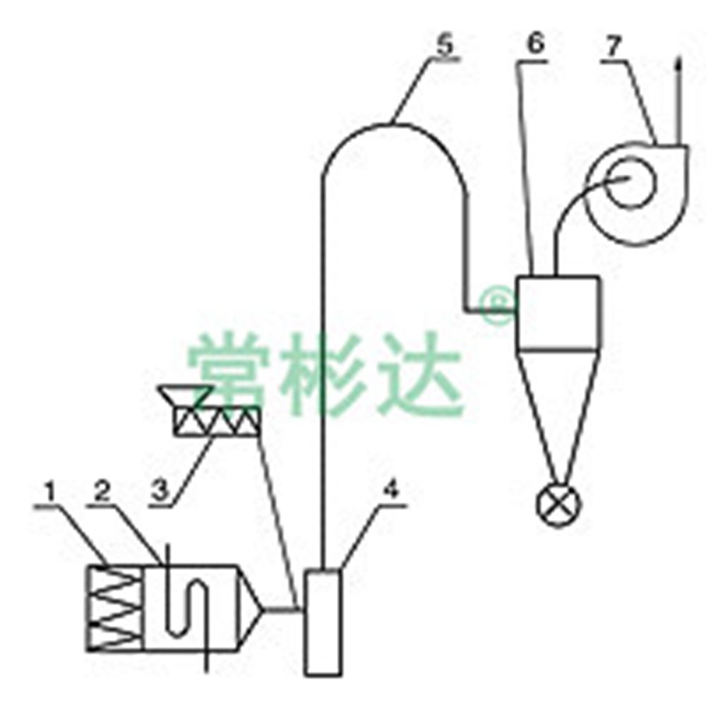 1616986840283524.jpg b.jpg