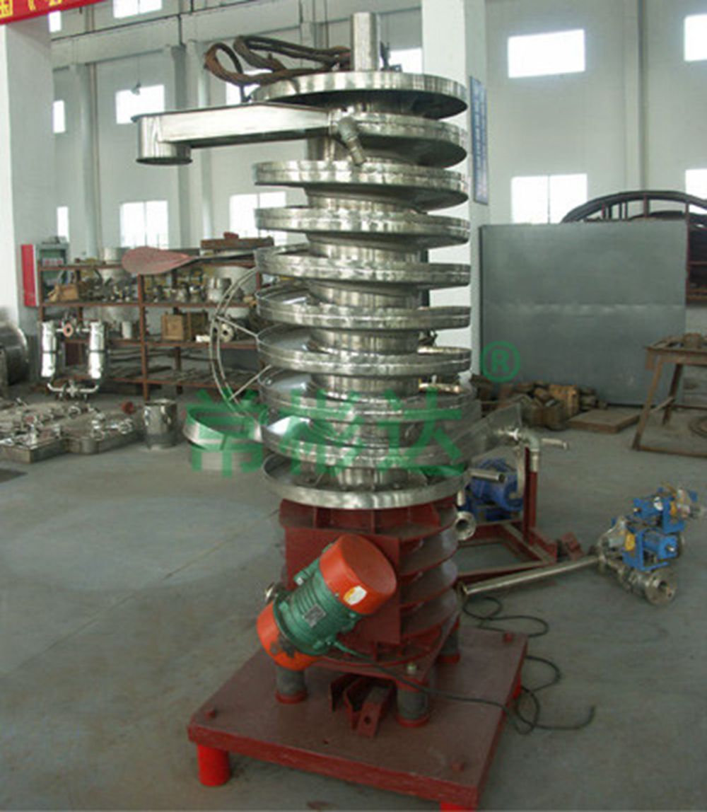 1616988402621057.jpg 1616988402621057.jpg