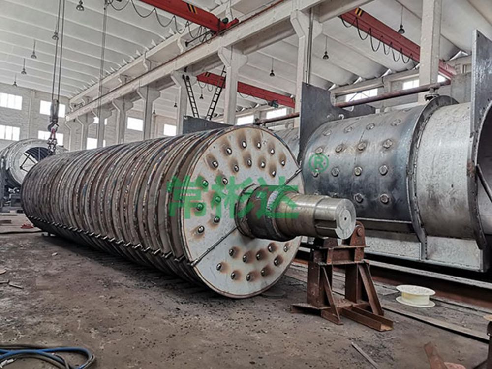 1662537511359600.jpg 图片1.jpg