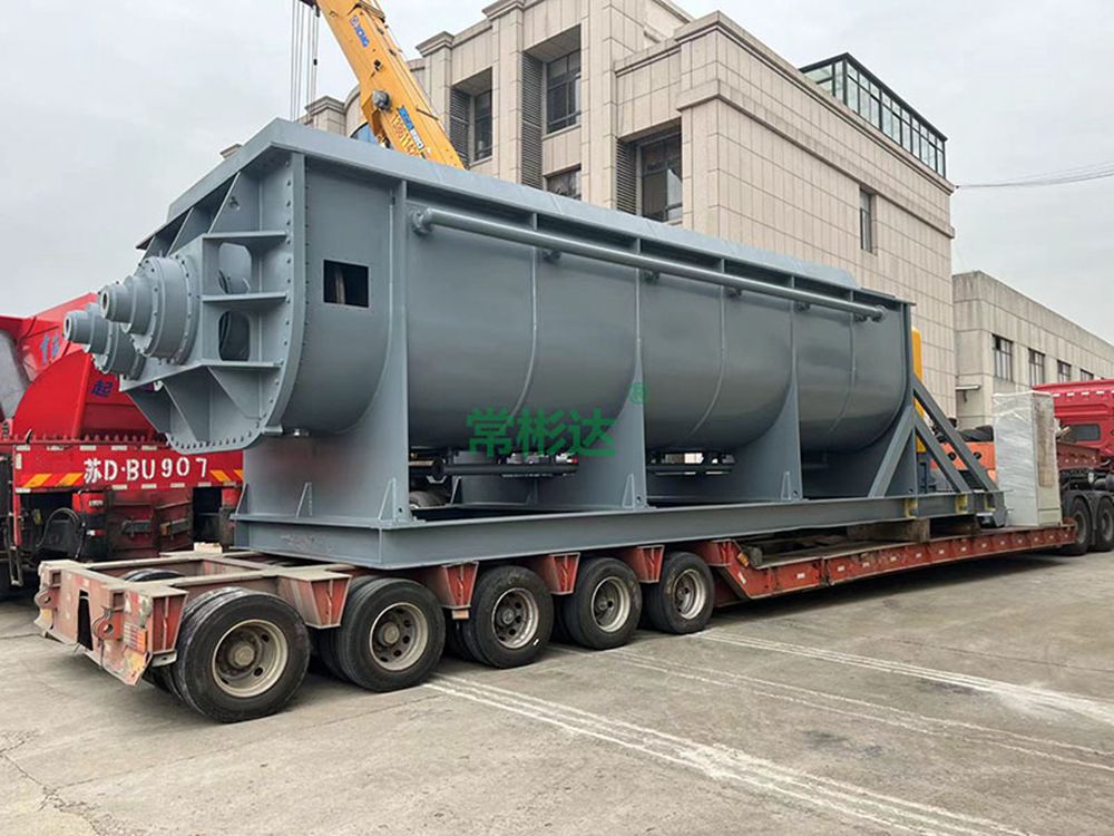 1670554554120992.jpg 1670554554120992.jpg