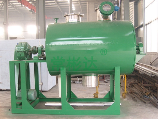 1616657232123136.jpg a.jpg